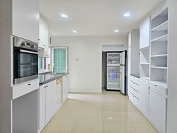 Marymount View (D20), Condominium #544431951